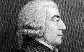 <b>Adam Smith</b> - adam-smith