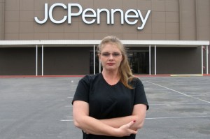 JC Penney