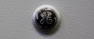 General Electric