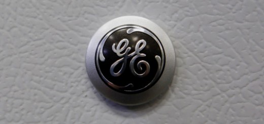 General Electric