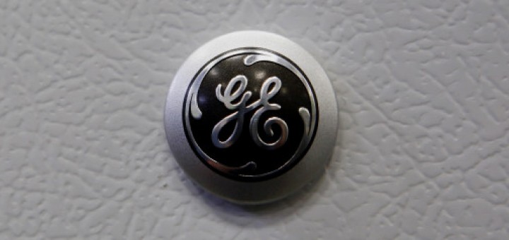 General Electric
