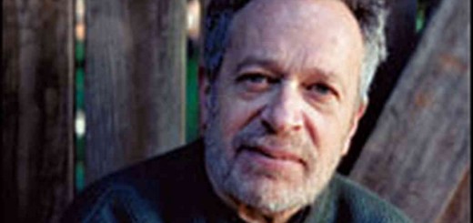 Robert Reich