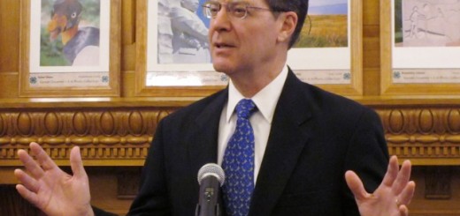 Brownback