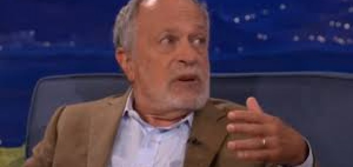 robert reich