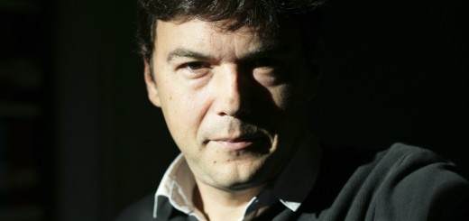 Piketty