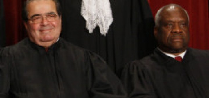 Scalia Thomas Koch Industries