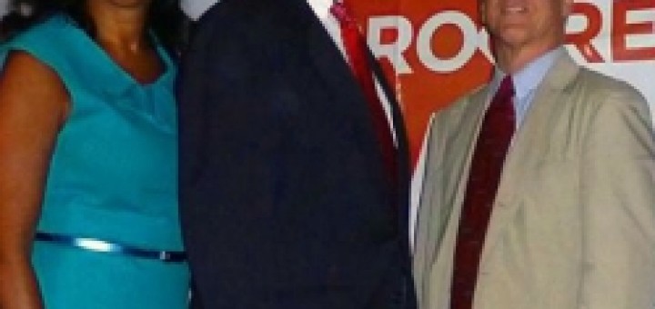 Chicago - $15 minimum wage