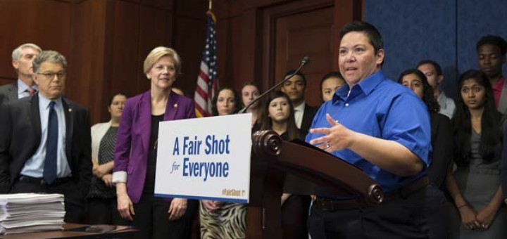 college loan refinancing