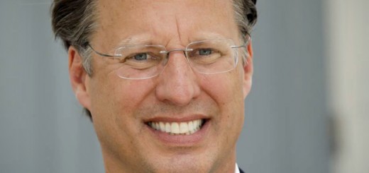 David Brat