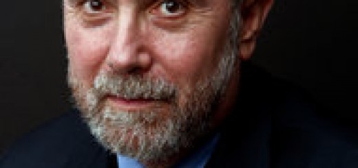 Krugman