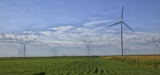 missouri wind turbines