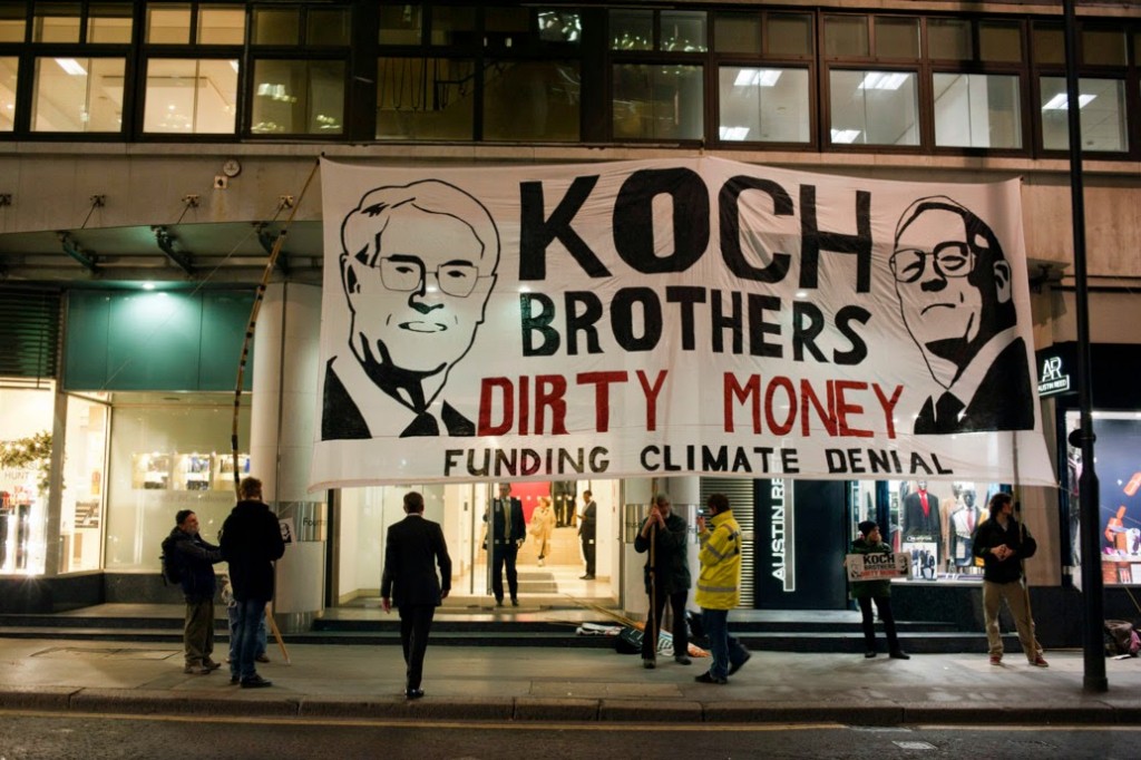 Dirty-Money-Koch