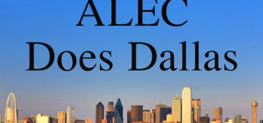 alec does dallas