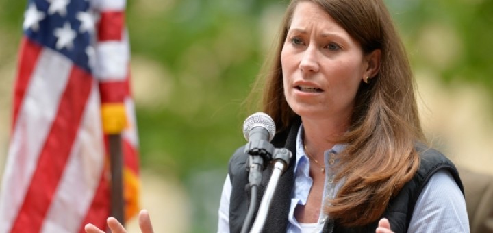 alison_lundergan_grimes