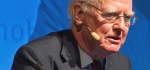 mirrless - economist