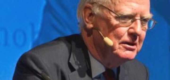 mirrless - economist