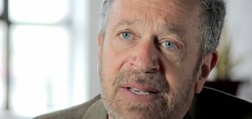 robert reich