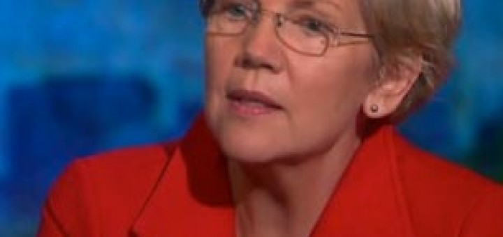 elizabeth-warren
